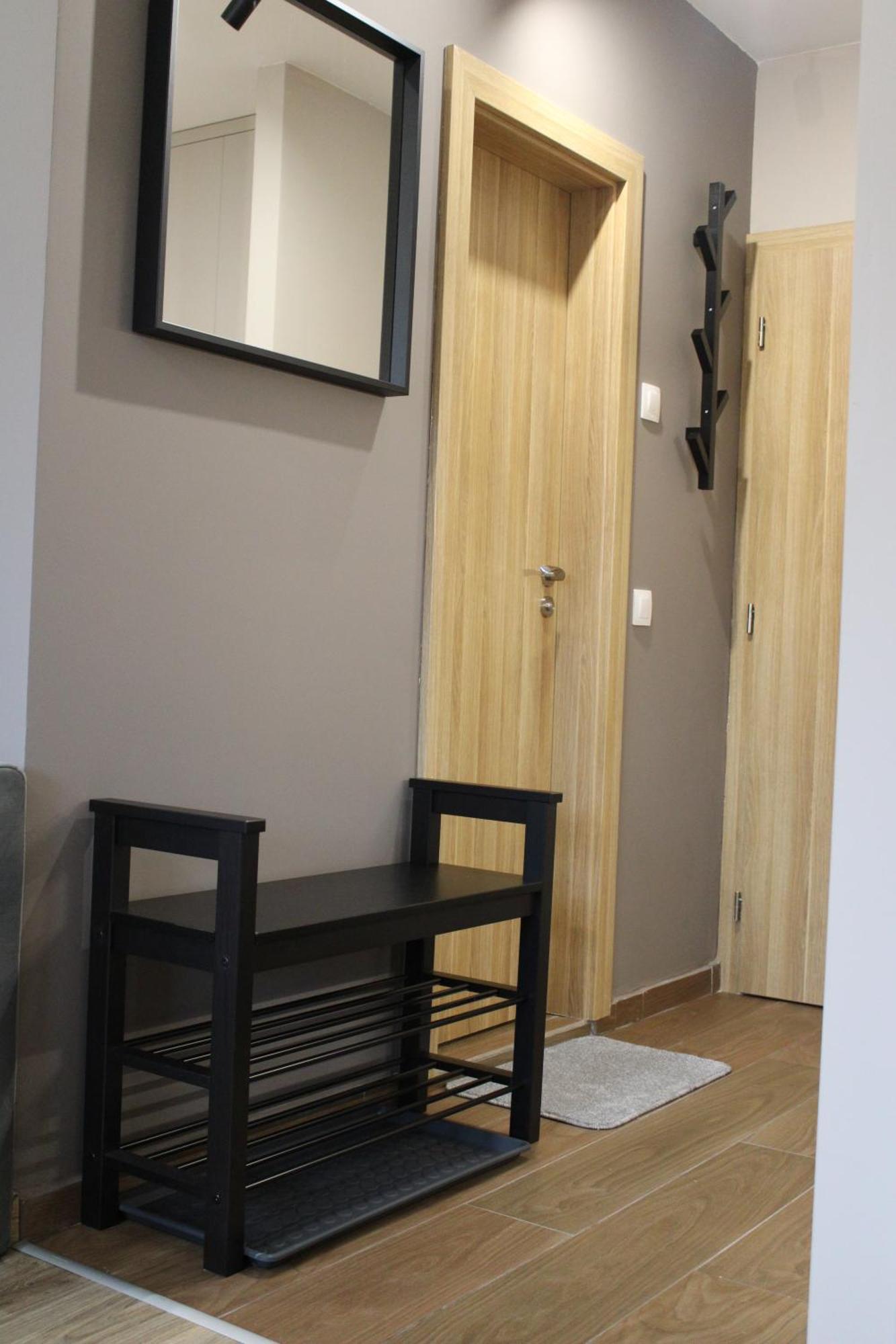 Mountain Studio Asp E63 Borovets Gardens Dış mekan fotoğraf
