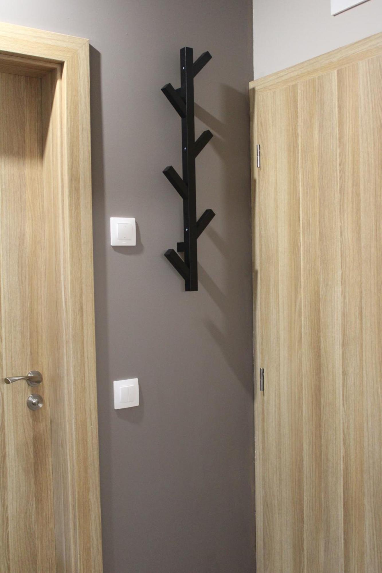 Mountain Studio Asp E63 Borovets Gardens Dış mekan fotoğraf